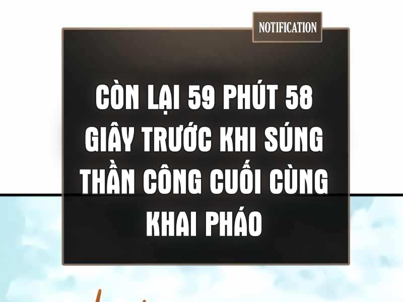 Ván Cược Của Chúa Chapter 25 - Trang 292