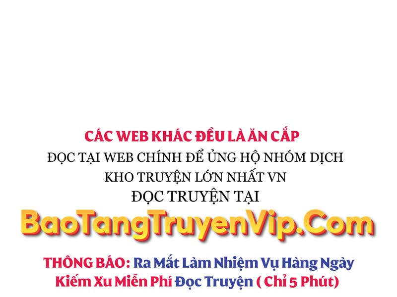 Ván Cược Của Chúa Chapter 25 - Trang 192