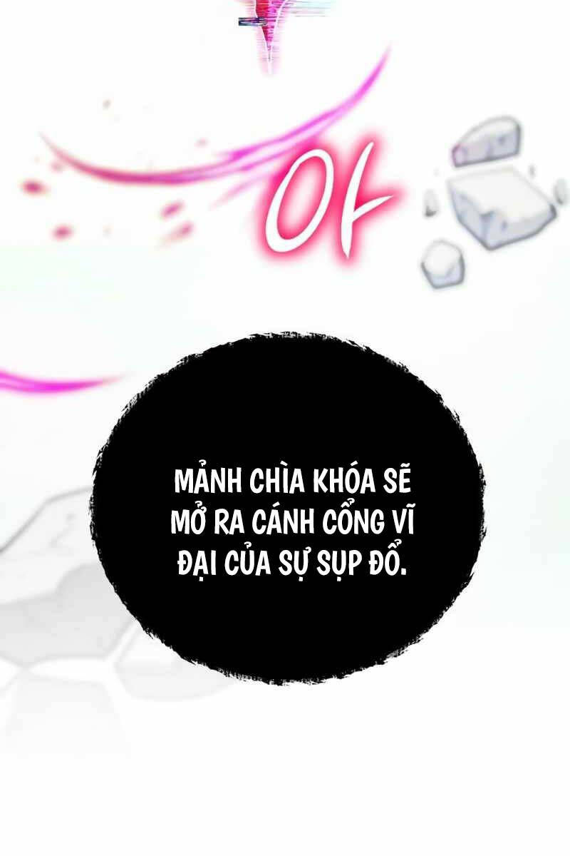 Ván Cược Của Chúa Chapter 26 - Trang 139