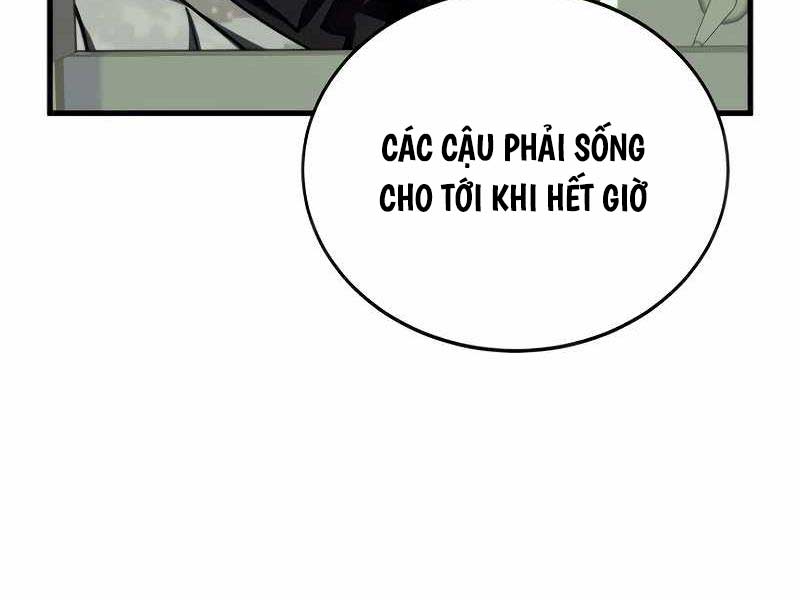 Ván Cược Của Chúa Chapter 25 - Trang 241