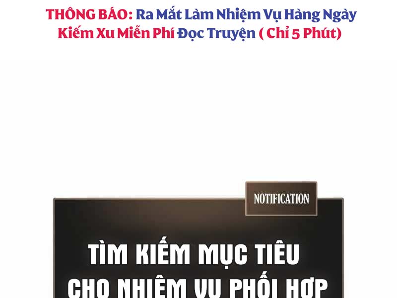 Ván Cược Của Chúa Chapter 25 - Trang 12