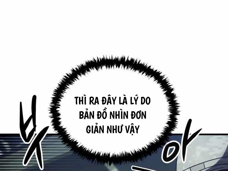 Ván Cược Của Chúa Chapter 25 - Trang 242