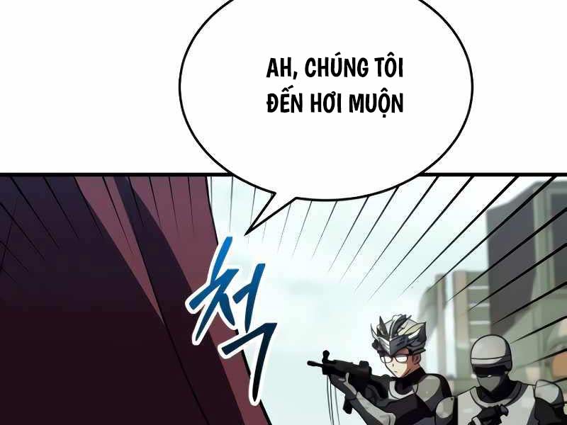 Ván Cược Của Chúa Chapter 25 - Trang 303