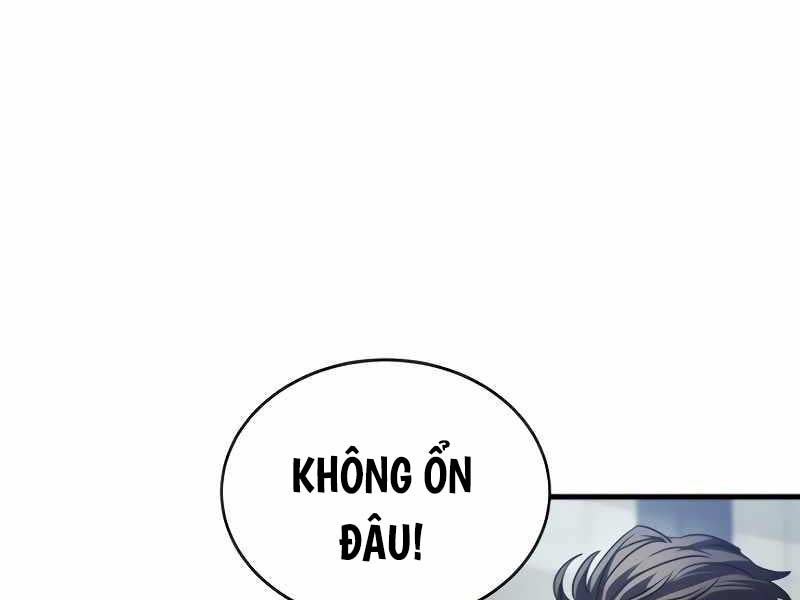 Ván Cược Của Chúa Chapter 25 - Trang 139