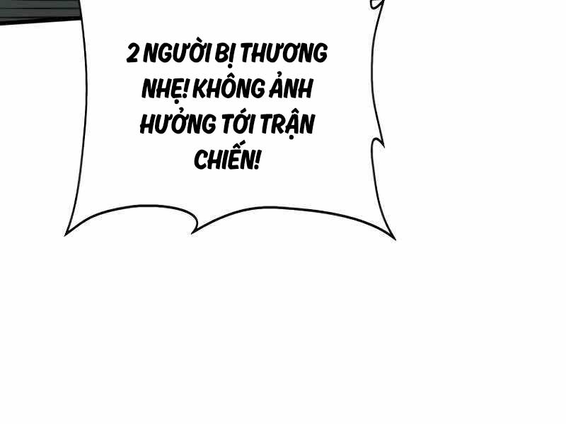 Ván Cược Của Chúa Chapter 25 - Trang 235