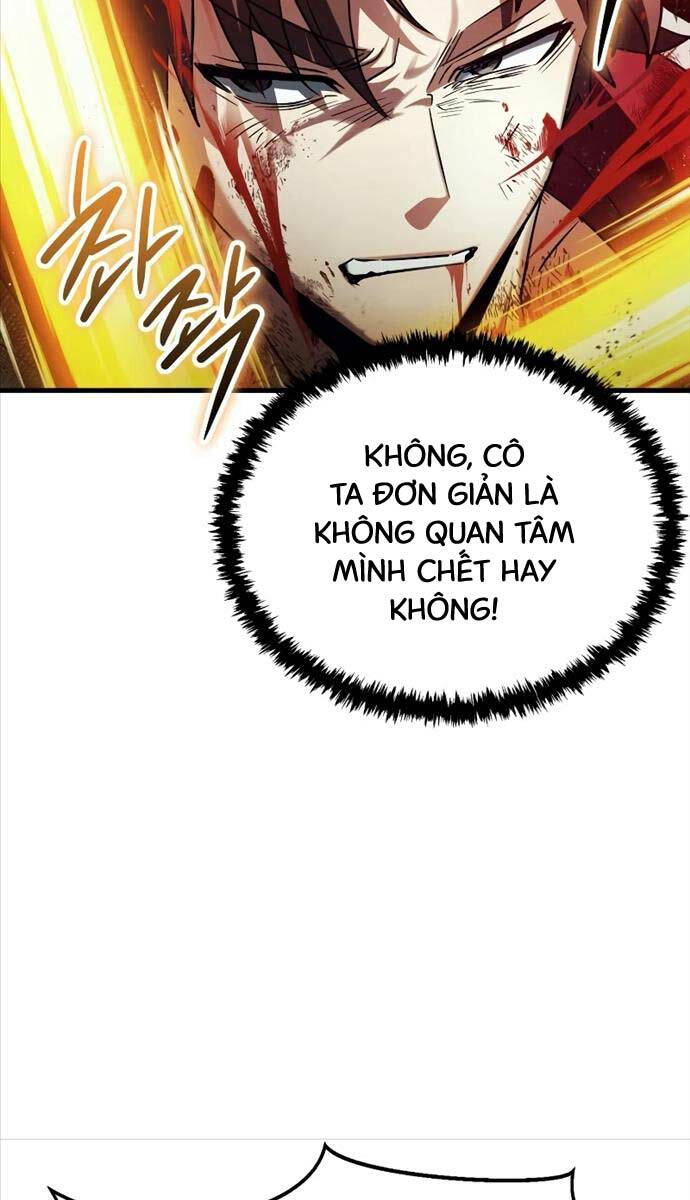 Ván Cược Của Chúa Chapter 27 - Trang 106