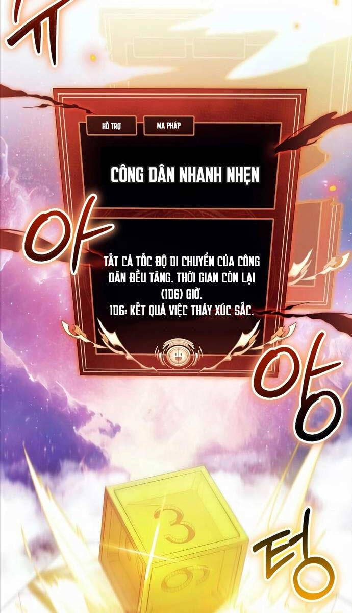 Ván Cược Của Chúa Chapter 27 - Trang 69