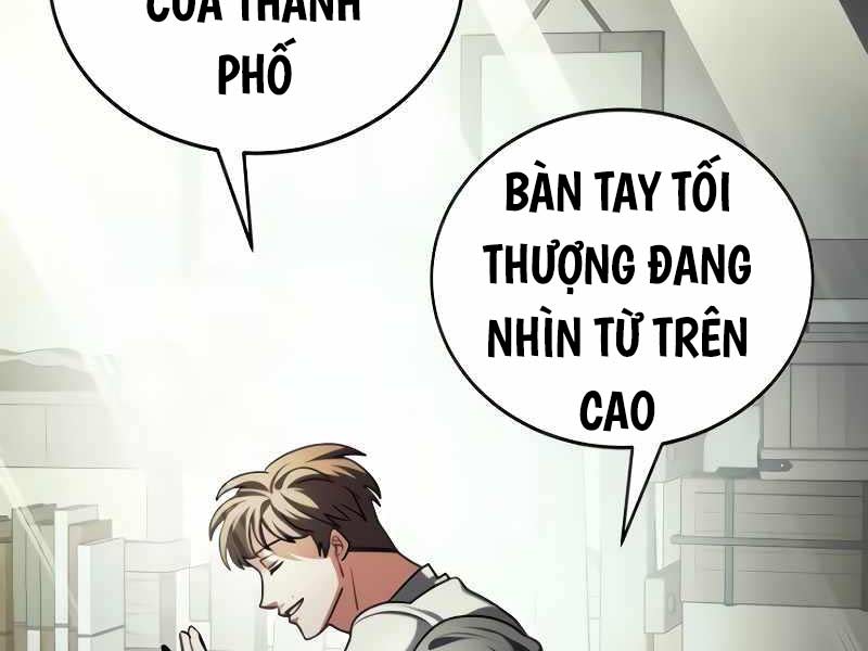 Ván Cược Của Chúa Chapter 25 - Trang 165