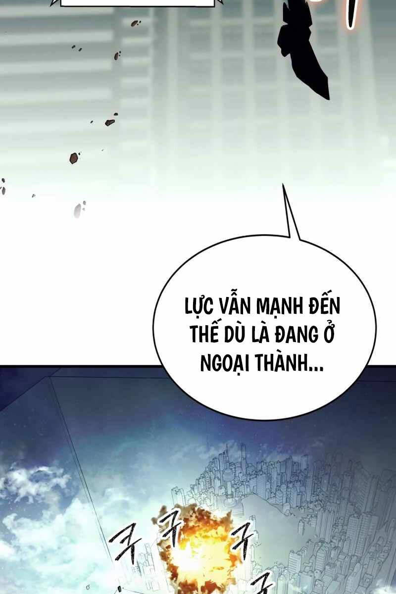 Ván Cược Của Chúa Chapter 26 - Trang 103