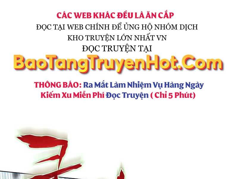 Thợ Săn Ăn Thịt Người Chapter 25 - Trang 27