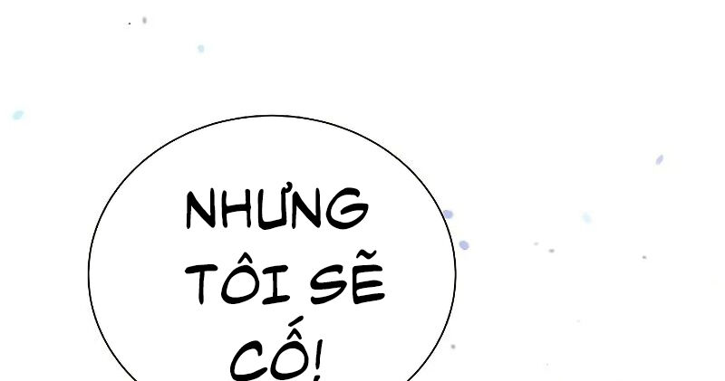 Thợ Săn Ăn Thịt Người Chapter 38.5 - Trang 9