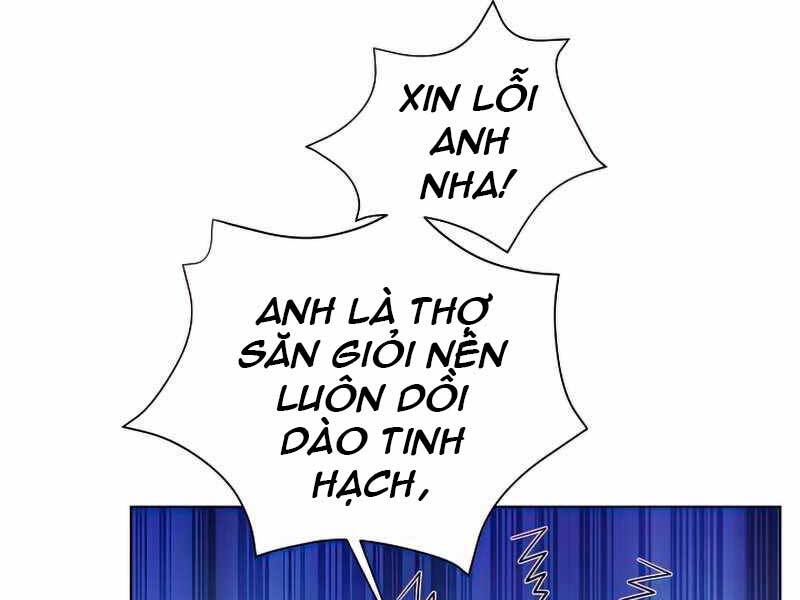 Thợ Săn Ăn Thịt Người Chapter 26 - Trang 106