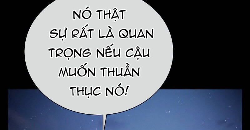 Thợ Săn Ăn Thịt Người Chapter 32 - Trang 102