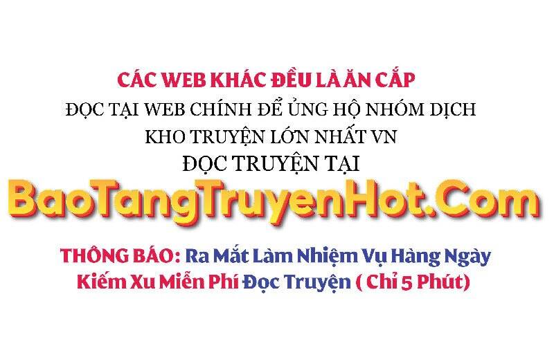 Thợ Săn Ăn Thịt Người Chapter 28 - Trang 106