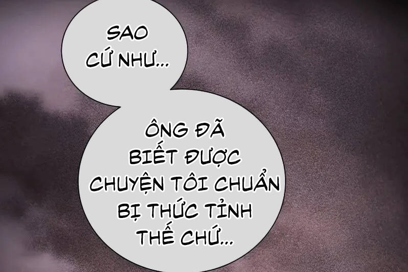 Thợ Săn Ăn Thịt Người Chapter 37 - Trang 22