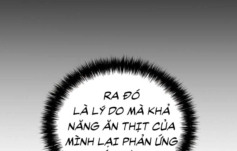 Thợ Săn Ăn Thịt Người Chapter 35.5 - Trang 40