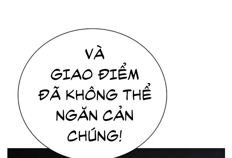 Thợ Săn Ăn Thịt Người Chapter 37 - Trang 105