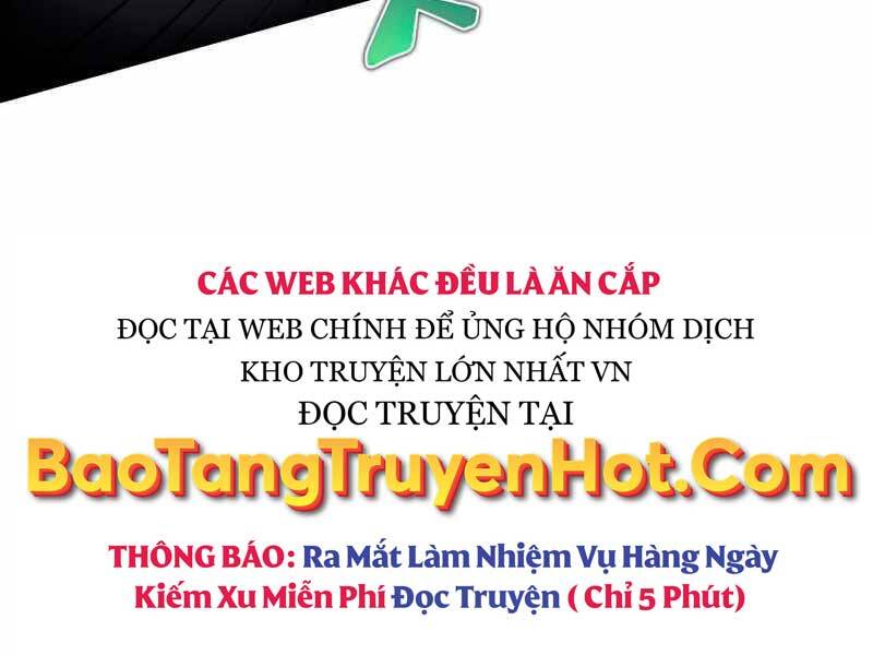 Thợ Săn Ăn Thịt Người Chapter 26 - Trang 68