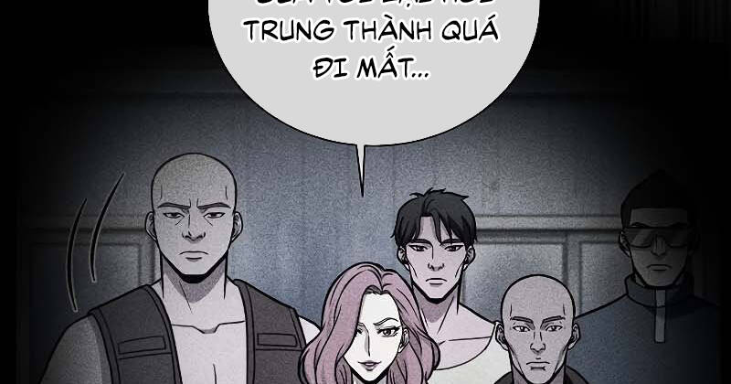 Thợ Săn Ăn Thịt Người Chapter 35 - Trang 16