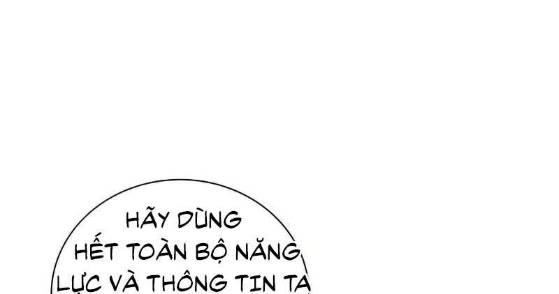 Thợ Săn Ăn Thịt Người Chapter 38 - Trang 49