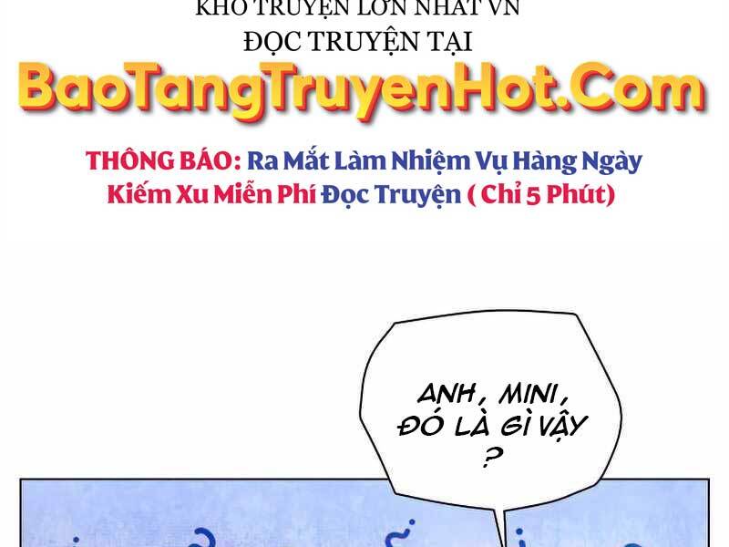 Thợ Săn Ăn Thịt Người Chapter 27 - Trang 16