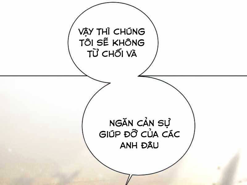 Thợ Săn Ăn Thịt Người Chapter 26 - Trang 171