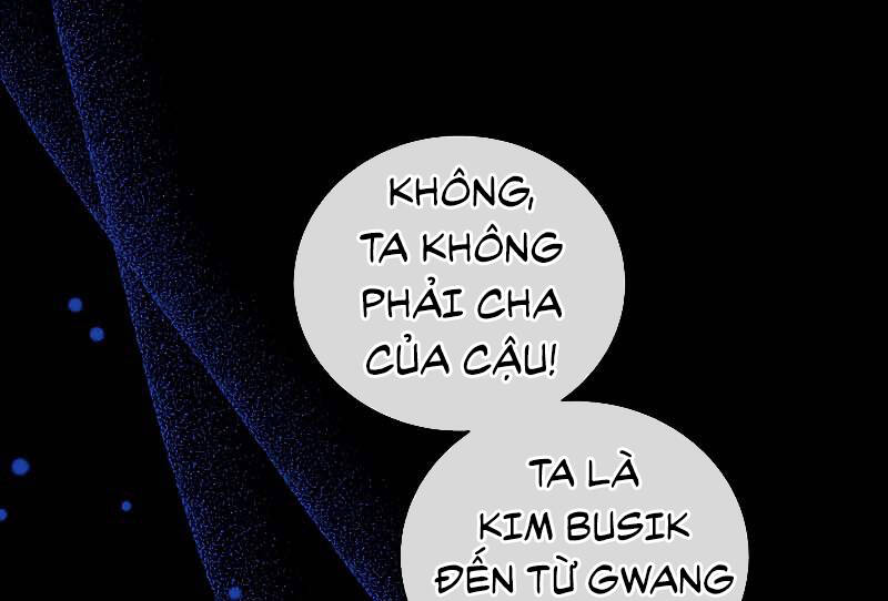 Thợ Săn Ăn Thịt Người Chapter 35.5 - Trang 117