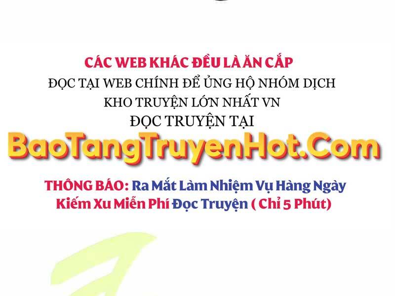 Thợ Săn Ăn Thịt Người Chapter 27 - Trang 100