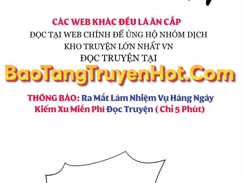 Thợ Săn Ăn Thịt Người Chapter 27 - Trang 169