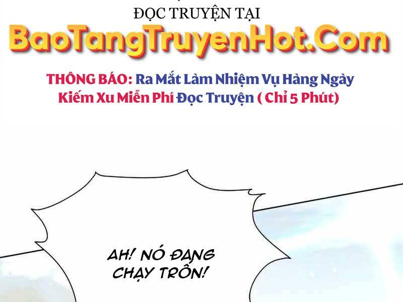 Thợ Săn Ăn Thịt Người Chapter 27 - Trang 31