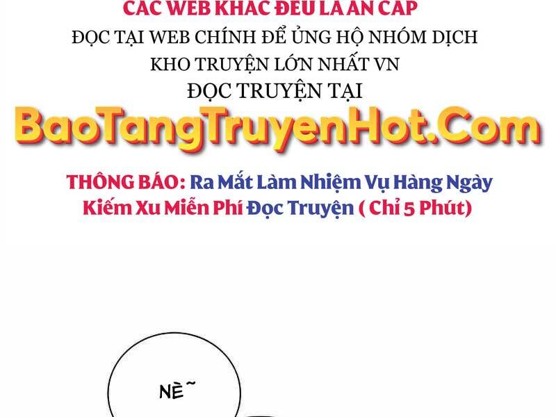 Thợ Săn Ăn Thịt Người Chapter 26 - Trang 165