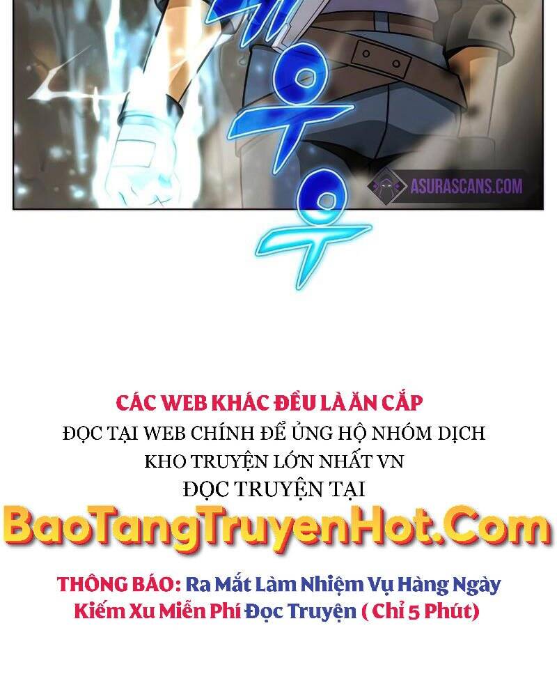 Thợ Săn Ăn Thịt Người Chapter 28 - Trang 51