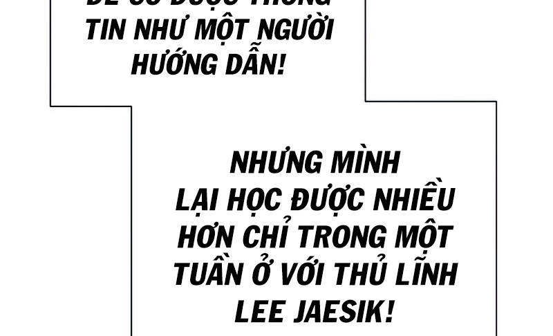 Thợ Săn Ăn Thịt Người Chapter 32 - Trang 133