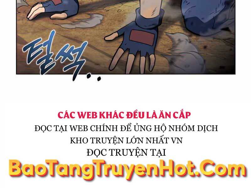 Thợ Săn Ăn Thịt Người Chapter 26 - Trang 78