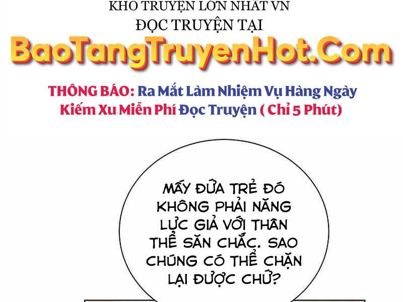 Thợ Săn Ăn Thịt Người Chapter 26 - Trang 53