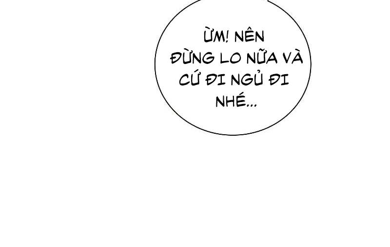 Thợ Săn Ăn Thịt Người Chapter 35.5 - Trang 61