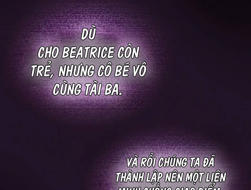 Thợ Săn Ăn Thịt Người Chapter 37 - Trang 143