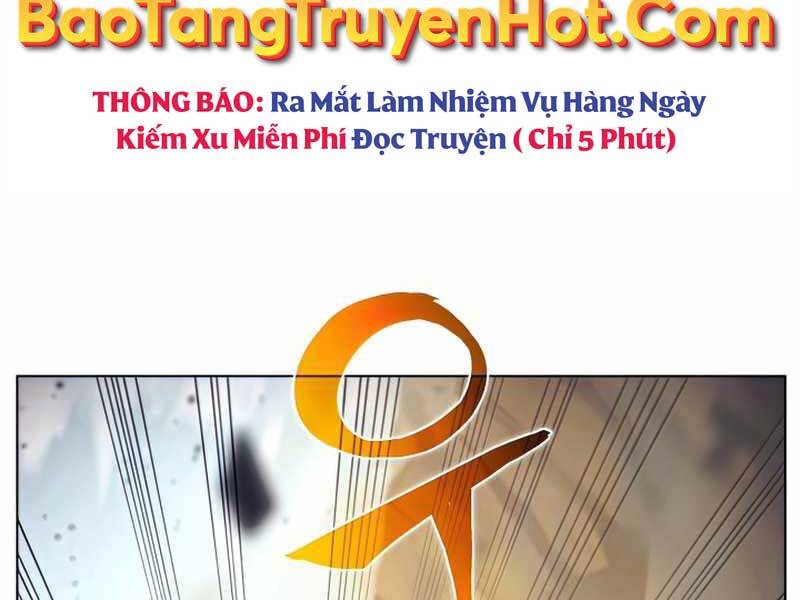 Thợ Săn Ăn Thịt Người Chapter 26 - Trang 158