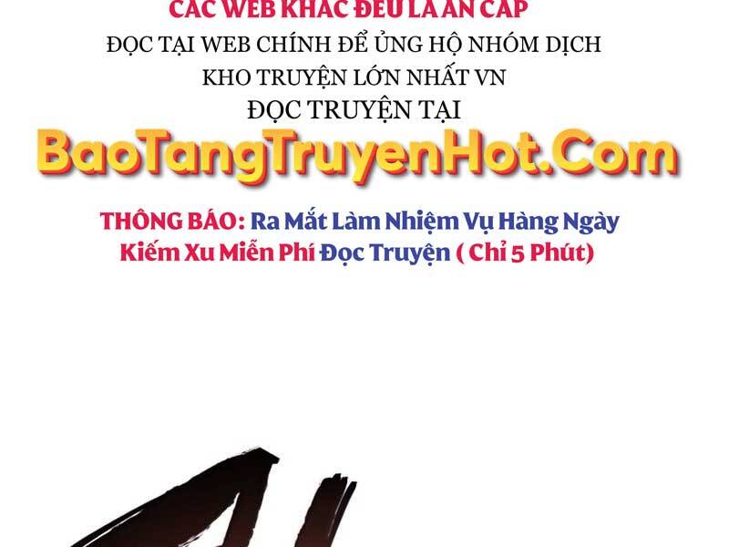 Thợ Săn Ăn Thịt Người Chapter 25 - Trang 152