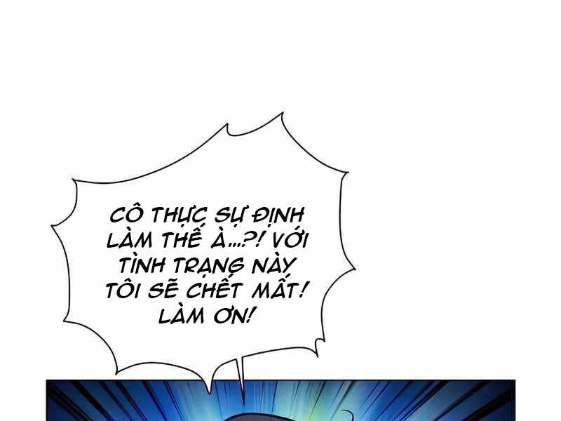 Thợ Săn Ăn Thịt Người Chapter 27 - Trang 167