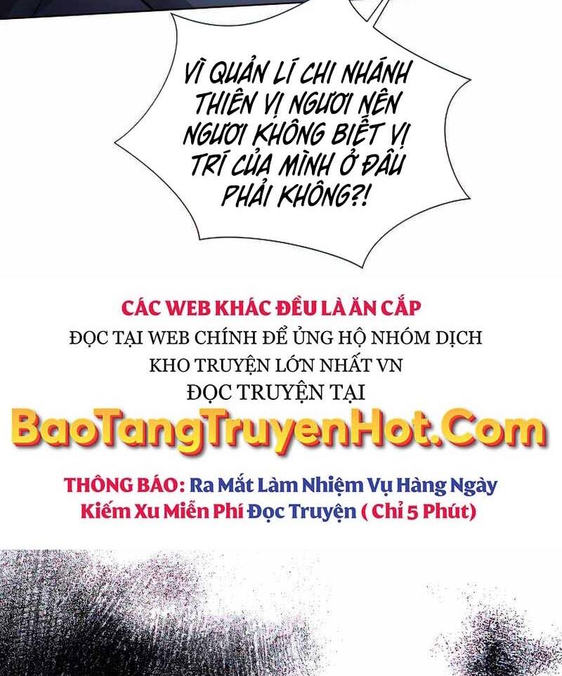 Thợ Săn Ăn Thịt Người Chapter 29 - Trang 71