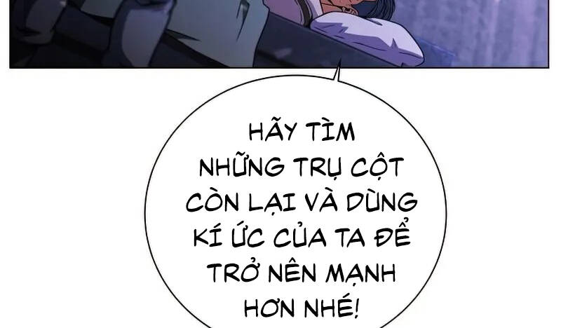 Thợ Săn Ăn Thịt Người Chapter 38 - Trang 60