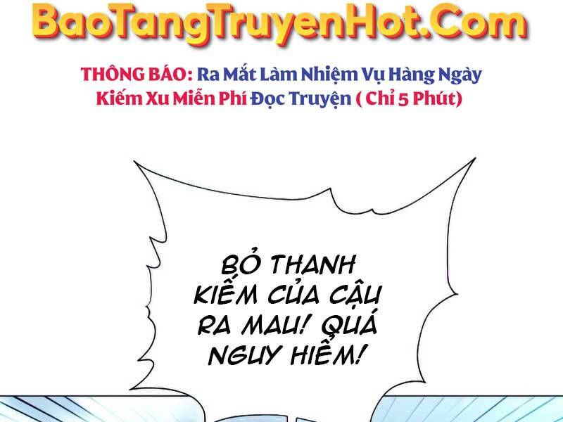 Thợ Săn Ăn Thịt Người Chapter 25 - Trang 228