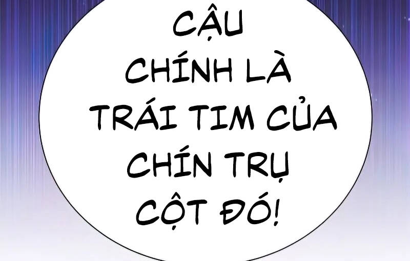 Thợ Săn Ăn Thịt Người Chapter 38 - Trang 8