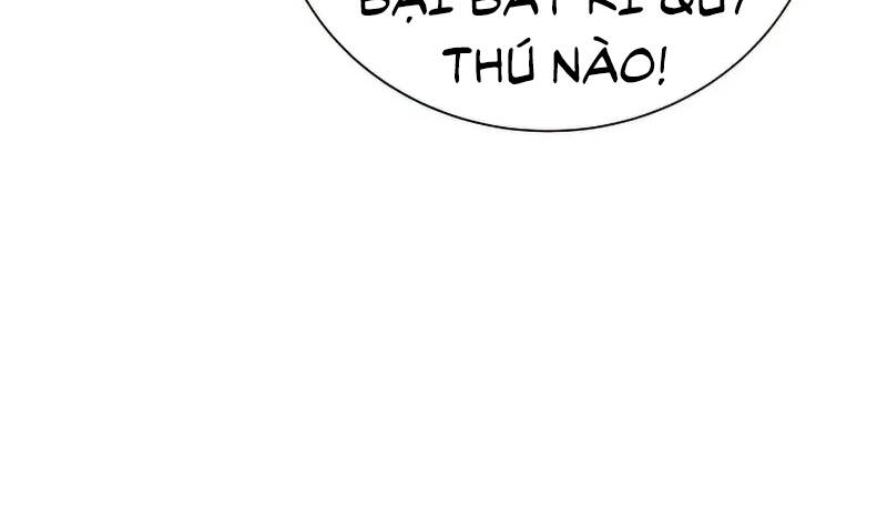 Thợ Săn Ăn Thịt Người Chapter 37 - Trang 160