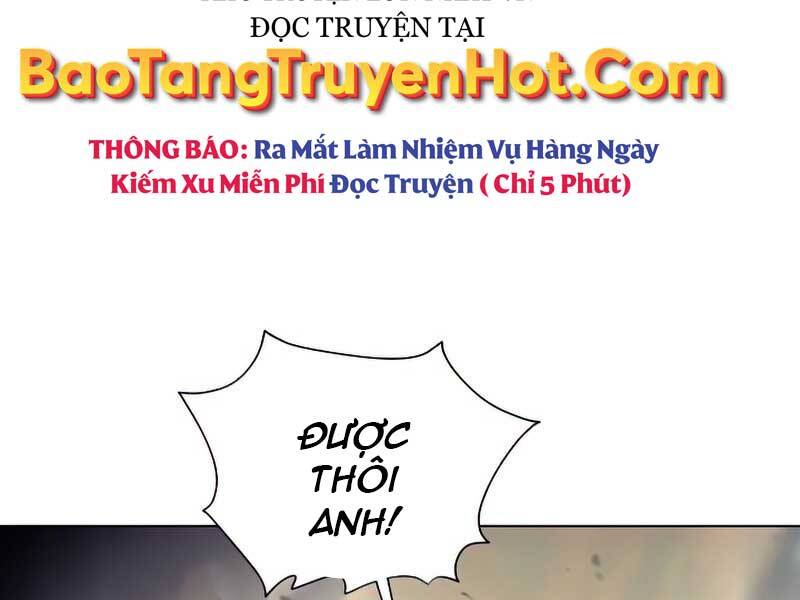 Thợ Săn Ăn Thịt Người Chapter 25 - Trang 59