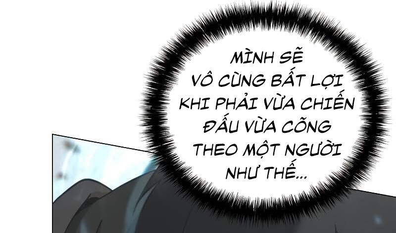 Thợ Săn Ăn Thịt Người Chapter 35 - Trang 42