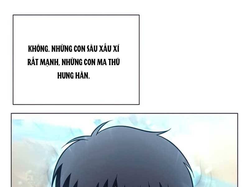 Thợ Săn Ăn Thịt Người Chapter 25 - Trang 163