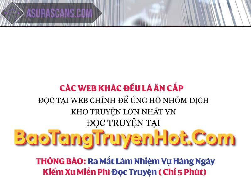 Thợ Săn Ăn Thịt Người Chapter 25 - Trang 81