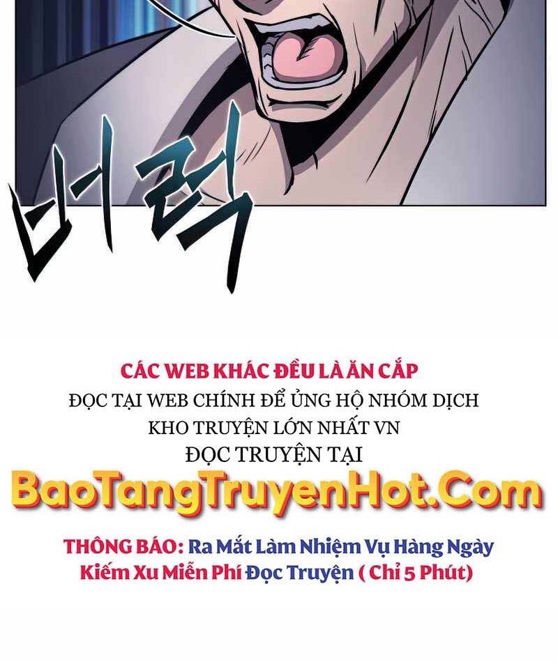 Thợ Săn Ăn Thịt Người Chapter 29 - Trang 108